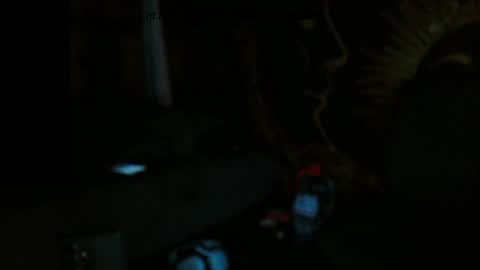 Snapshot of xxxjrstrokesxxx chatting on February 2025 04:55:01 AM xxxjrstrokesxxx online show from February 2025 04:55:01 AM