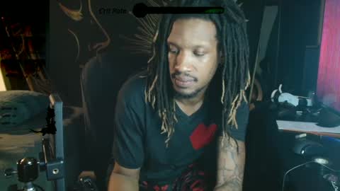 Snapshot of xxxjrstrokesxxx chatting on February 2025 04:23:01 AM xxxjrstrokesxxx online show from February 2025 04:23:01 AM
