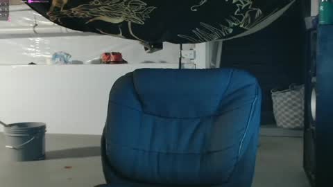 Snapshot of xxxjrstrokesxxx chatting on February 2025 01:40:02 AM xxxjrstrokesxxx online show from February 2025 01:40:02 AM