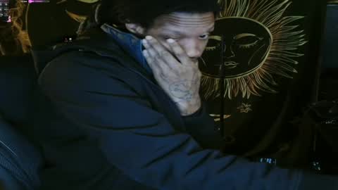 Snapshot of xxxjrstrokesxxx chatting on February 2025 05:06:01 PM xxxjrstrokesxxx online show from February 2025 05:06:01 PM