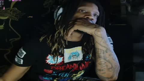 Snapshot of xxxjrstrokesxxx chatting on February 2025 03:01:02 AM xxxjrstrokesxxx online show from February 2025 03:01:02 AM
