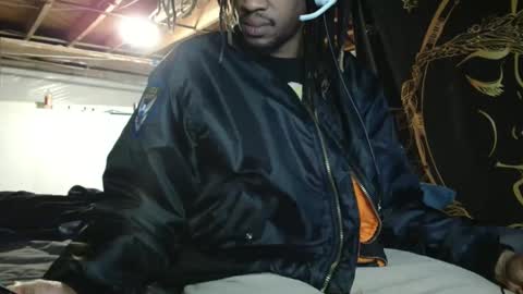 Snapshot of xxxjrstrokesxxx chatting on February 2025 06:07:01 AM xxxjrstrokesxxx online show from February 2025 06:07:01 AM