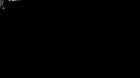 Snapshot of xxxjrstrokesxxx chatting on February 2025 09:11:02 AM xxxjrstrokesxxx online show from February 2025 09:11:02 AM