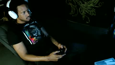 Snapshot of xxxjrstrokesxxx chatting on February 2025 08:00:02 PM xxxjrstrokesxxx online show from February 2025 08:00:02 PM