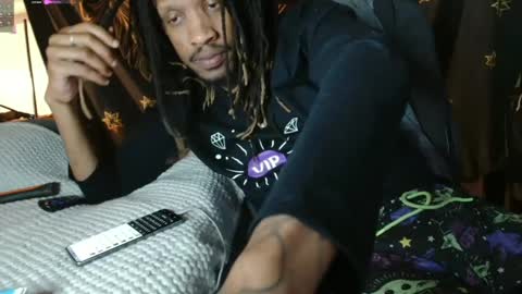 Snapshot of xxxjrstrokesxxx chatting on February 2025 04:21:02 AM xxxjrstrokesxxx online show from February 2025 04:21:02 AM