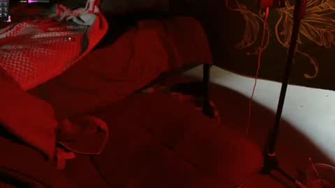 Snapshot of xxxjrstrokesxxx chatting on February 2025 04:42:02 PM xxxjrstrokesxxx online show from February 2025 04:42:02 PM
