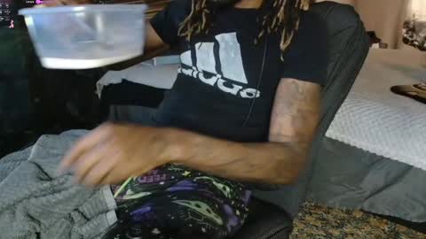 Snapshot of xxxjrstrokesxxx chatting on February 2025 07:46:01 PM xxxjrstrokesxxx online show from February 2025 07:46:01 PM