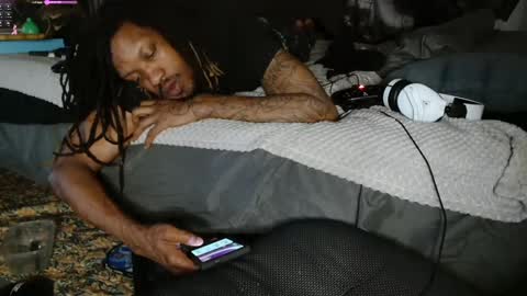 Snapshot of xxxjrstrokesxxx chatting on March 2025 01:40:02 PM xxxjrstrokesxxx online show from March 2025 01:40:02 PM