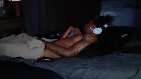 Snapshot of xxxjrstrokesxxx chatting on March 2025 10:26:02 AM xxxjrstrokesxxx online show from March 2025 10:26:02 AM