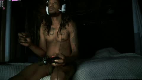 Snapshot of xxxjrstrokesxxx chatting on March 2025 11:20:01 AM xxxjrstrokesxxx online show from March 2025 11:20:01 AM