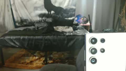 Snapshot of xxxjrstrokesxxx chatting on September 2025 07:15:02 PM xxxjrstrokesxxx online show from September 2025 07:15:02 PM