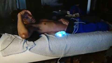 Snapshot of xxxjrstrokesxxx chatting on September 2025 05:25:01 PM xxxjrstrokesxxx online show from September 2025 05:25:01 PM