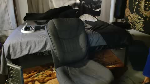 Snapshot of xxxjrstrokesxxx chatting on September 2025 07:44:02 AM xxxjrstrokesxxx online show from September 2025 07:44:02 AM