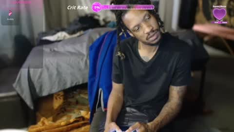 Snapshot of xxxjrstrokesxxx chatting on September 2025 08:45:01 PM xxxjrstrokesxxx online show from September 2025 08:45:01 PM