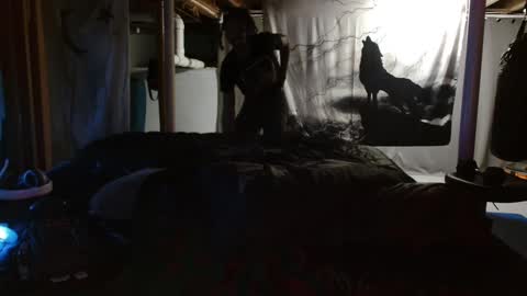 Snapshot of xxxjrstrokesxxx chatting on September 2025 10:14:02 PM xxxjrstrokesxxx online show from September 2025 10:14:02 PM