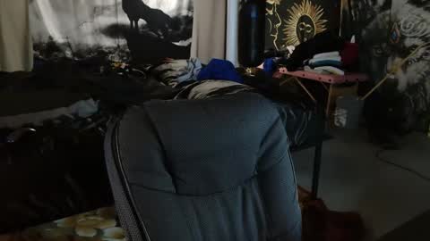 Snapshot of xxxjrstrokesxxx chatting on September 2025 06:35:01 PM xxxjrstrokesxxx online show from September 2025 06:35:01 PM