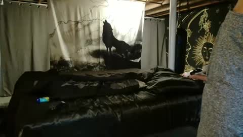 Snapshot of xxxjrstrokesxxx chatting on October 2025 05:39:01 PM xxxjrstrokesxxx online show from October 2025 05:39:01 PM