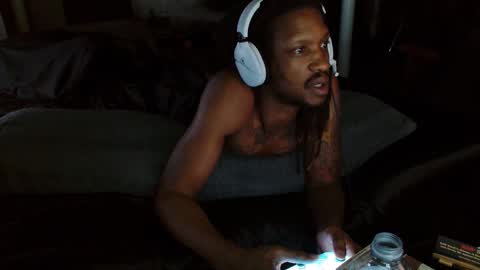 Snapshot of xxxjrstrokesxxx chatting on November 2025 09:11:02 AM xxxjrstrokesxxx online show from November 2025 09:11:02 AM