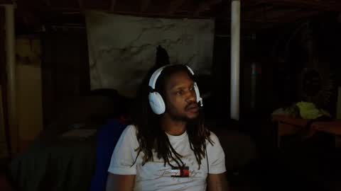 Snapshot of xxxjrstrokesxxx chatting on November 2025 07:07:03 AM xxxjrstrokesxxx online show from November 2025 07:07:03 AM