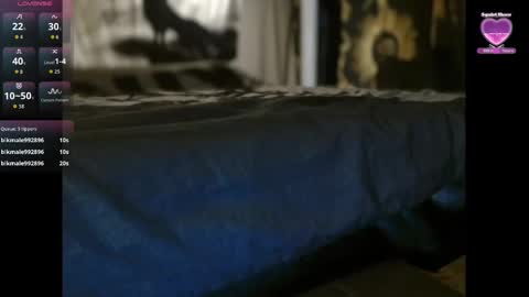 xxxjrstrokesxxx online show from November 2025 10:52:02 PM