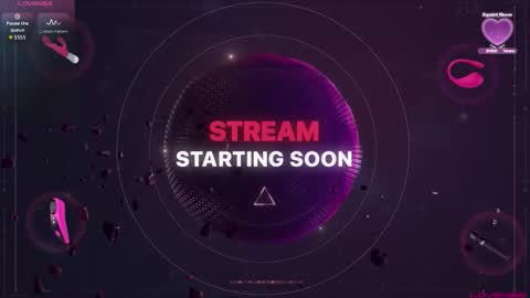 xxxjrstrokesxxx online show from December 2025 07:44:01 PM