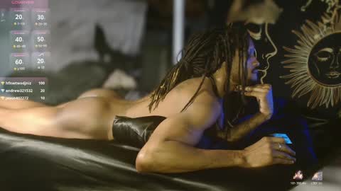 xxxjrstrokesxxx online show from January 2026 06:56:02 PM