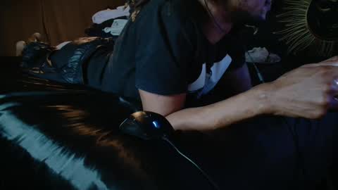 xxxjrstrokesxxx online show from March 2026 04:18:01 AM