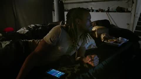 xxxjrstrokesxxx online show from May 2026 02:11:01 PM