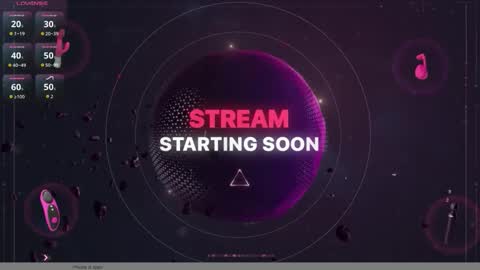 xxxjrstrokesxxx online show from May 2026 01:22:01 AM