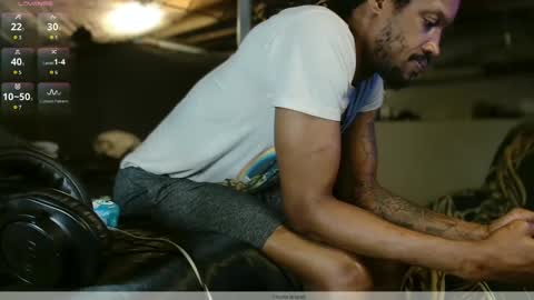 xxxjrstrokesxxx online show from May 2026 02:17:01 AM