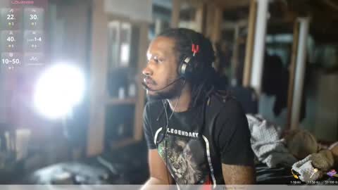 xxxjrstrokesxxx online show from May 2026 05:07:02 PM