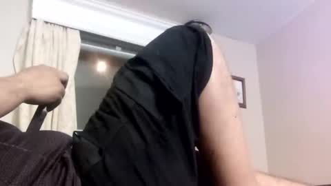 Dennis the menace online show from April 2026 06:36:01 AM