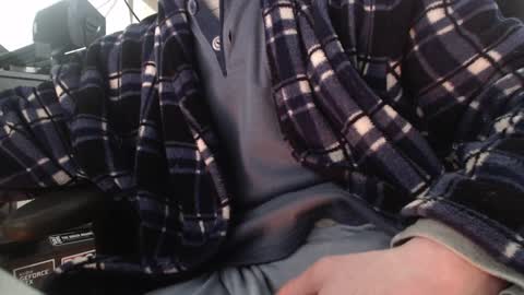 xxxking89 online show from January 2025 04:40:01 PM