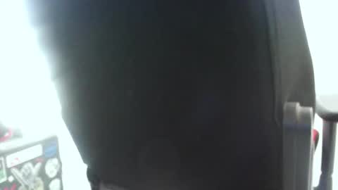 xxxking89 online show from September 2025 09:03:01 AM