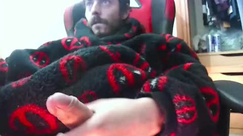 xxxking89 online show from November 2025 02:32:02 PM