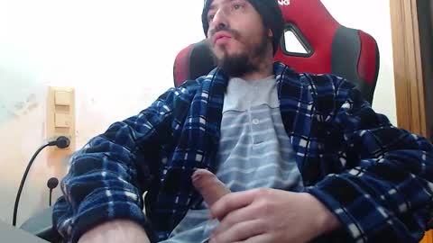 xxxking89 online show from January 2026 11:37:02 AM