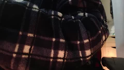 xxxking89 online show from February 2026 02:54:02 PM