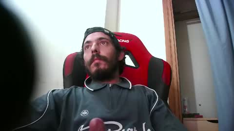 xxxking89 online show from May 2026 02:47:02 PM