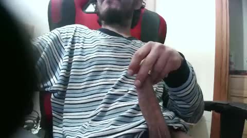 xxxking89 online show from May 2026 06:58:02 PM