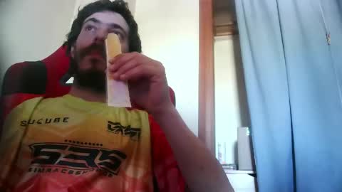 xxxking89 online show from May 2026 09:02:01 AM