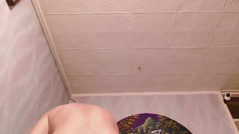 Snapshot of xxxkinkycpl chatting on October 2025 08:09:02 AM isa and gonzo online show from October 2025 08:09:02 AM