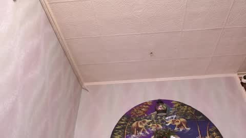 Snapshot of xxxkinkycpl chatting on December 2025 04:39:02 AM isa and gonzo online show from December 2025 04:39:02 AM