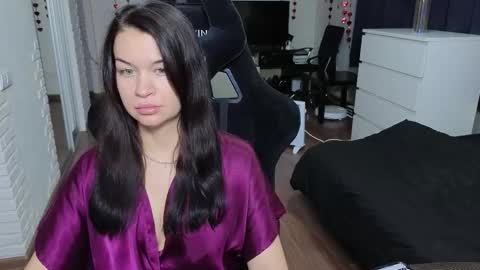 Snapshot of xxxkleoxxx chatting on September 2025 09:26:02 PM Alisa online show from September 2025 09:26:02 PM