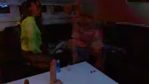 pazki online show from February 2025 09:40:02 AM