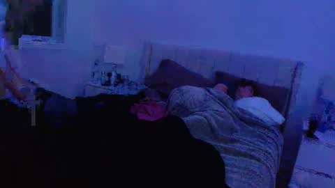 pazki online show from February 2025 06:09:01 AM