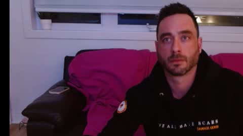 pazki online show from February 2025 07:44:02 AM