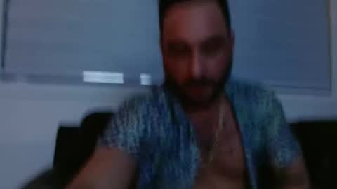 pazki online show from February 2025 08:50:02 AM