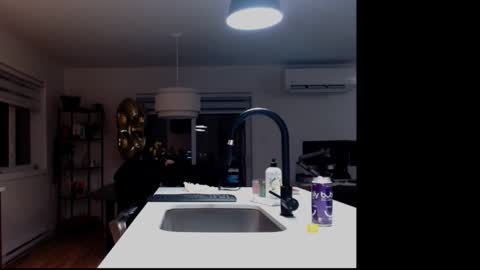 pazki online show from March 2025 12:48:01 AM