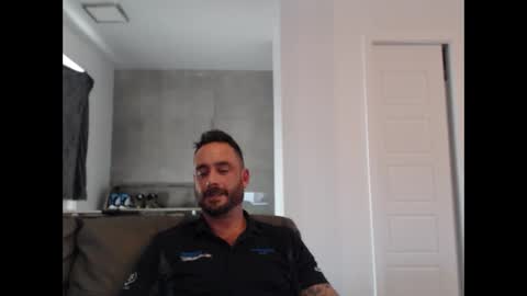 pazki online show from February 2026 08:46:02 PM