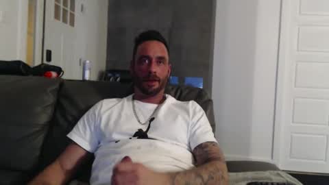 pazki online show from February 2026 05:36:02 AM